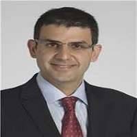 Ihya Emre Gorgun