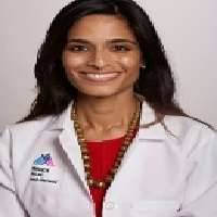 Anjali A. Nigalaye