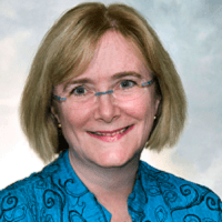 Leslie Millar Scoutt