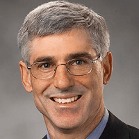 Douglas F. Hoffman
