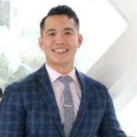 Aaron Pham