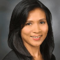 Phyu P. Aung
