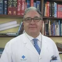 Antonio Jose Torres