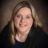 Lisa A. Kreber
