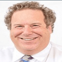 Scott J. Primack