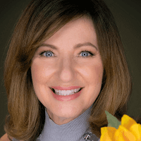 Suzanne Ricard-greenway