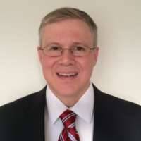 Allen Garner