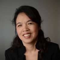 Jinying Zhao