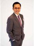 Samuel M. Lam