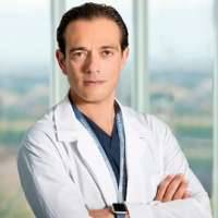 Andreas Stavroulis