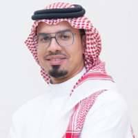 Abdulaziz Al Sultan