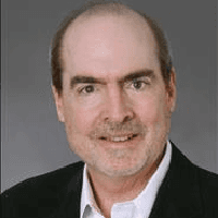 Richard Allen Hamilton