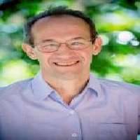 Jean-pierre Levesque