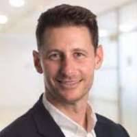 Brian Safina
