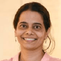 Manju Sengar
