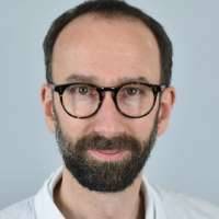 Sandor Beniczky