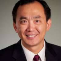 Sheng Luo