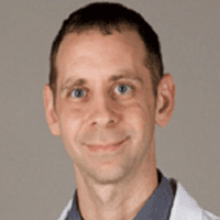 Benjamin Eric Plotkin