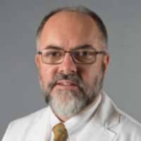 William J. Brady Jr