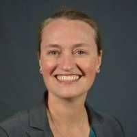 Alexis F. Sauer-budge