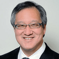 Peter Paul Yu