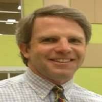 James H. Morgan, Jr