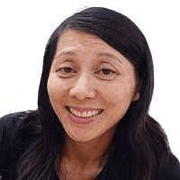 Latifa Tse Fung Yeung