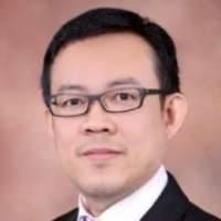 Lim Seang