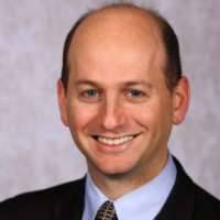 Todd Matthew Morgan
