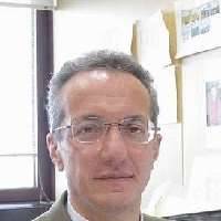Paolo Bettica