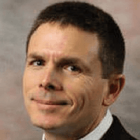 Paul E. Timperman