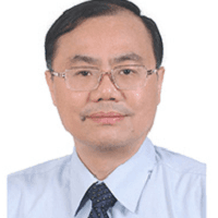 Ching-liang Lu