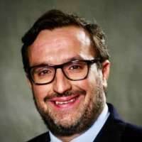 Bernardino Alcazar-navarrete