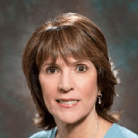 Patricia K. Farris