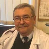 Dariusz Ziora