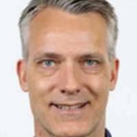 Bjorn Hernefalk