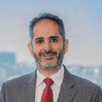 Firas Qaseem Alzoubi