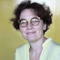 Karin Tarte