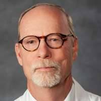 Charles E. Bagwell