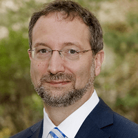 Victor W. Nitti