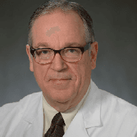 Eric L. Hume