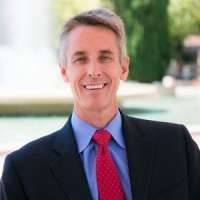 Kenneth Mahaffey
