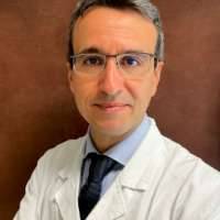 Massimo Girardo