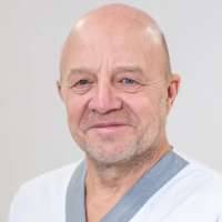 Marc Quirynen