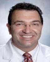 Marc Laufer