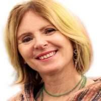 Susan Jamieson