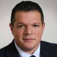 Wissam Abouzgheib