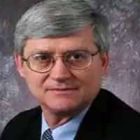 Mark D. Murphey