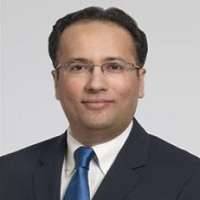 Ardeshir Z. Hashmi