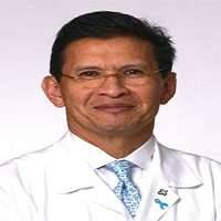 Raoul S. Concepcion